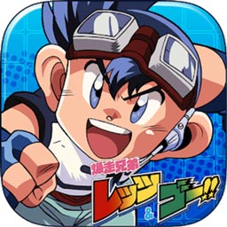 bet36体育官网app.首页