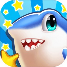 易倍体育全站下载手机版