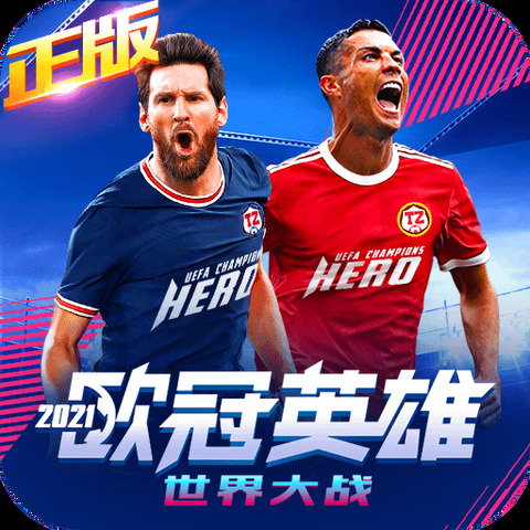 bet娱乐