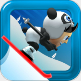 6688体育app登录注册