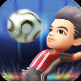 bsport体育app下载