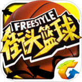 137银河登录入口welcome