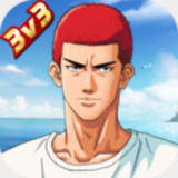 pg电子体育app下载