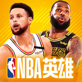 港澳宝典最新版11133下载手机版最新版V7.5.9
