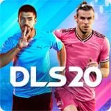 bet188金宝搏