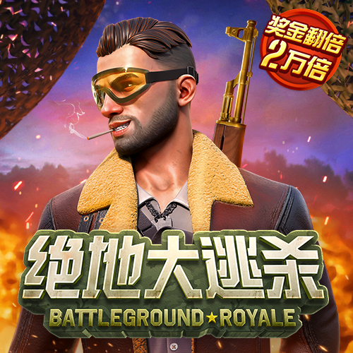 港澳宝典11133.cσm查询介绍