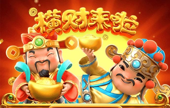 Ag体育在线官网app下载