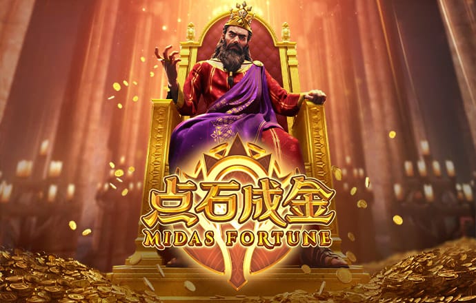 hanime1.me安卓怎么用