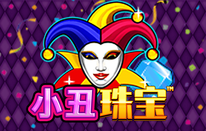 bsports网页版