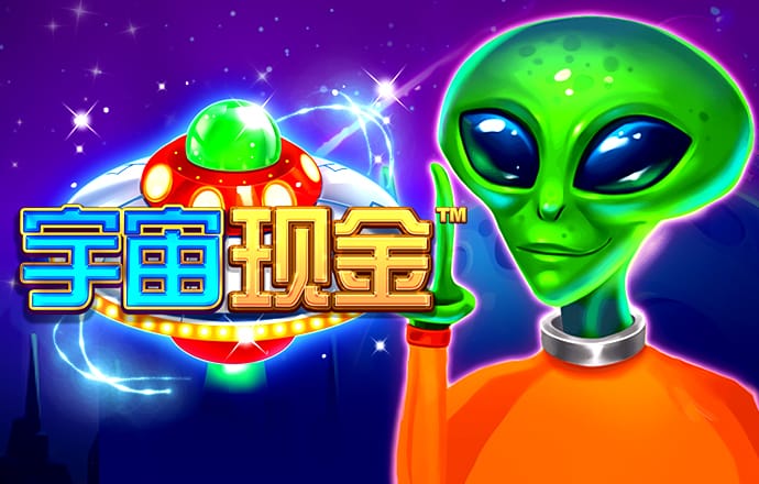 千锦娱乐最新版下载