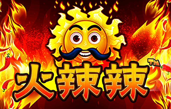 欧博体育