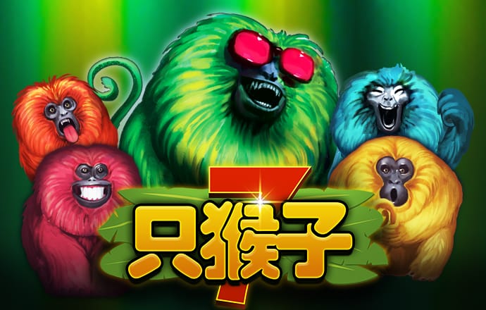 bb贝博平台登录体育