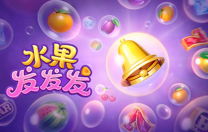 冠乐体育官网