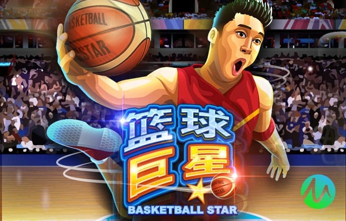 355彩票官网最新下载app彩票