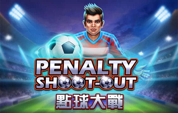 贝博app体育下载新版
