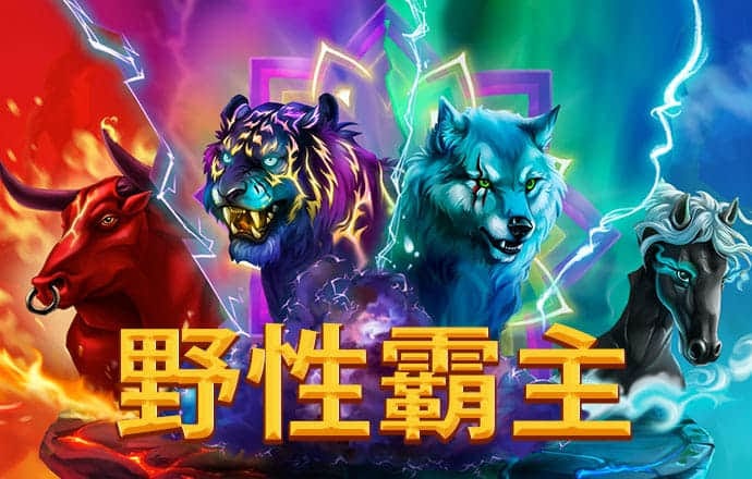 安博·体育(中国)官方