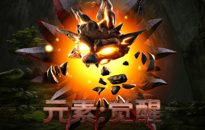 beplay体育安卓版本下载