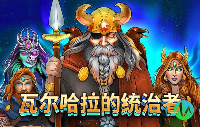 金年会体育