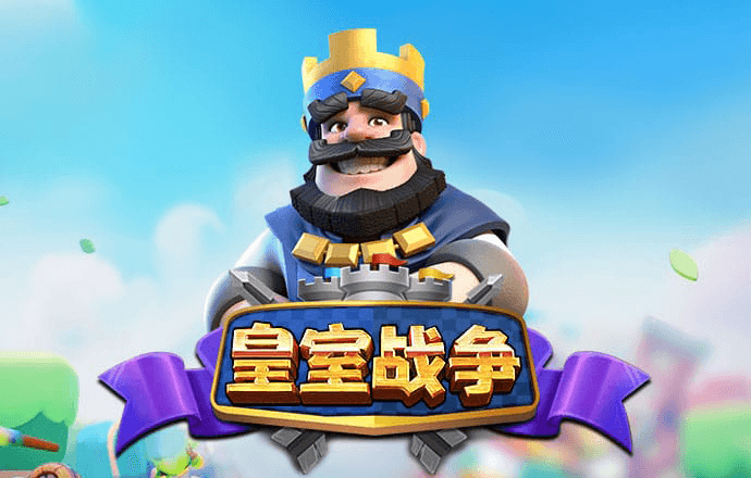 88棋牌最新网站