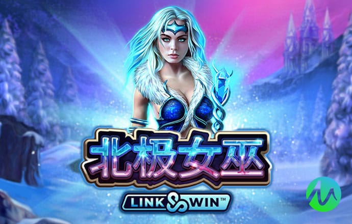 亿博体育登录下载