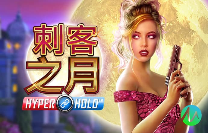 bszb体育APP官方下载