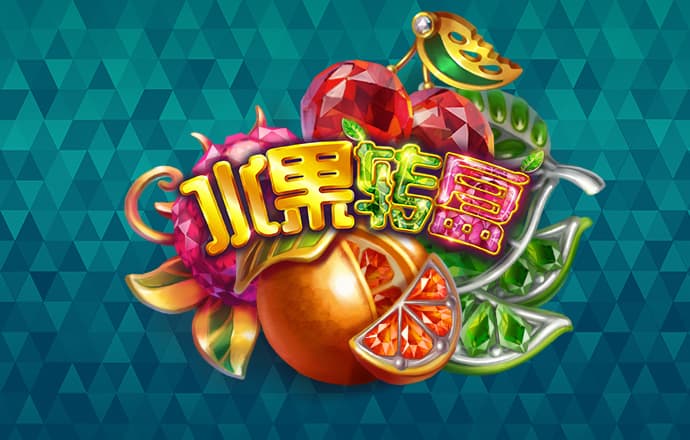 冠乐体育app