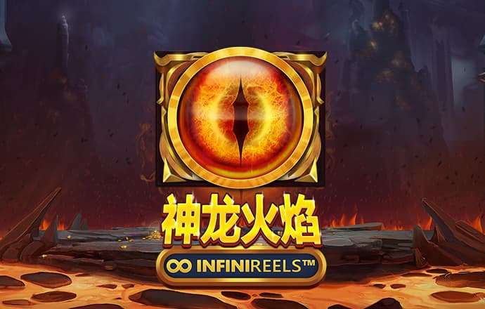 ku真人体育平台下载