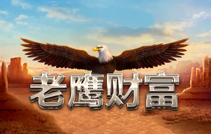 bd半岛·体育网站平台