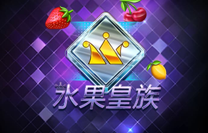 hjc黄金城