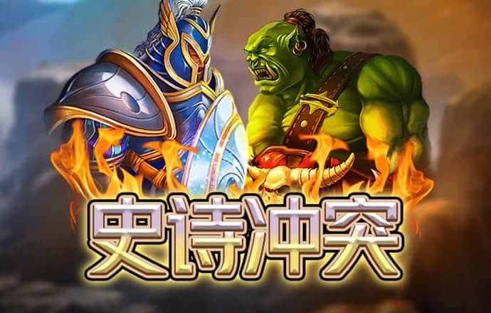 注册送58彩金全部网址