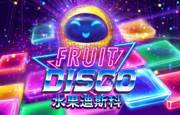 亚洲必赢(官方)APP下载