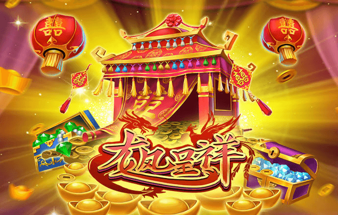 ag威尼斯官网