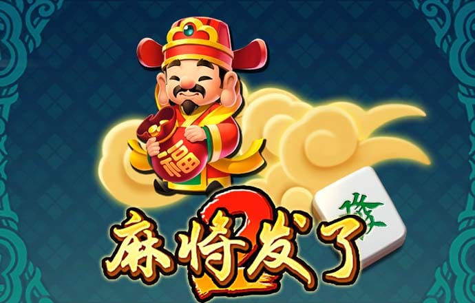 AG体育官网app下载官网